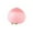#A05-Pink, variant on Peach Squishy Fidget Stress Balls for Adults and Kids Stretchy Sensory Fidget Toys Squeeze Peach Stress Ball Stress Relief Gifts Party Favors Autism Sensory Toys for Autistic Children ADHD Toys