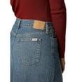 thumbnail image 2 of Levi Strauss SignatureMC Jupe maxi pour femme, 2 of 5