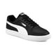 thumbnail image 1 of Tenis Puma Caven Casuales Hombre Urbanos CÃ³modos Negros negro 27 Puma 81004, 1 of 6
