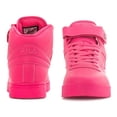 thumbnail image 3 of Tenis Fila Vulc 13 Tonal Rosa 26.5 Mujer, 3 of 7