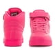 thumbnail image 3 of Tenis Fila Vulc 13 Tonal Mujer rosa 24, 3 of 7