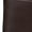 Coffee, variant on Tao Tao Women's Wide Calf Double Zipper Knee High Riding Boots Comfortable Casual Shoes Black 36