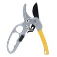 thumbnail image 3 of Pruning Shear, Portable Hand Pruner HSS ABS  for Horticulture, 3 of 8