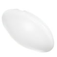 thumbnail image 3 of Shisuyan Ceiling Light Cover Ceiling Fixture Shade Decorative Light Shade Light Filter Lampshade, 3 of 8
