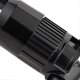 thumbnail image 5 of 2012-2021 Tesla Model S Windshield Washer Bottle Pump 1005453-00-C Replacement - JA, 5 of 5
