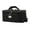 THR5/THR10II Harden, variant on Guitar Speaker Bag Shockproof Multipurpose Backpack Lightweight Oxford Cloth for Outdoor Performance Instrument for Thr30 Accs for Thr10II THR5/THR10II Harden