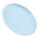 thumbnail image 4 of Taza Apilable Irrompible Plástica Perfecl de 5 Colores Platillo Azul, 4 of 8