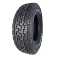 thumbnail image 2 of Llantas 165/65R14 Onyx NY-806 79T, 2 of 5