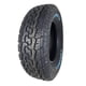 thumbnail image 2 of Llantas 165/65R14 Onyx NY-806 79T, 2 of 5