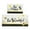A, variant on New Trending 2Pcs Beee Festival Doormat Kitchen Rugs Sunflower Grateful Hooney Beee Mats Decoration Carpet Summer Kitchen Daisy Comfortable Mat Home Office Decor Holiday Floor Mat 16X24 16X47''