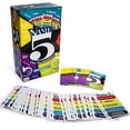 thumbnail image 2 of Name 5 Game, 2 of 3