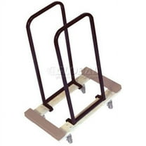 Vestil Dolly Converters D-CNVR-250