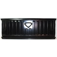 thumbnail image 4 of TAILGATE Compatible with DODGE DAKOTA 2005-2011 Shell, 4 of 5