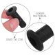 thumbnail image 3 of Hytrove 3Ud Controladores De Oscilación Para Ventilador Eléctrico Con Mango Reusable Color Negro Para Uso En Casa, 3 of 8