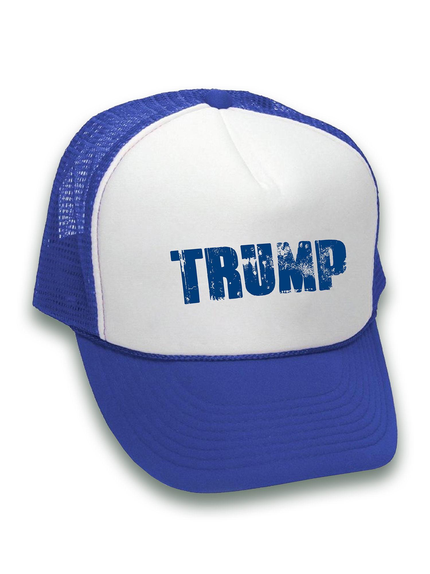 Awkward Styles Another Trump Hat Funny Trump Trucker Hats President Trump Gifts Republican Campaign Hats Keep America Great Trump 2020 Snapback Hats Political Baseball Caps USA Trump Hat Unisex - image 2 of 6