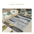 thumbnail image 4 of Outside Door Mats, Washable Low-Profile Inside Entry Doormats, Super Soft Rugs for Kitchen mats, Front Back Doors, Pets and Dogs, Home Indoor Outdoor Decorations, 4 of 7