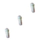 thumbnail image 2 of Botella de Agua de Plástico Naiovety Rainbow Verde Claro 550ml, 2 of 6