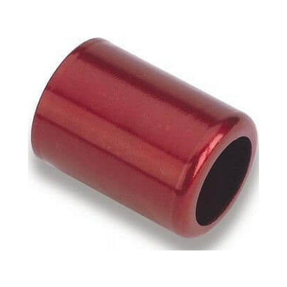 Earl's Performance 798013ERL Hose End Cover