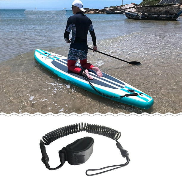 Surfboard ankle strap online