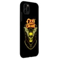 thumbnail image 3 of Funda para iPhone 11 Pro Max Ozzy Osbourne Calavera Coronada, 3 of 3