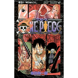 One Piece One Piece, Vol. 81, (Paperback) - Walmart.com