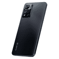 thumbnail image 2 of Xiaomi Redmi Note 11 Pro 5G 128GB, 2 of 3