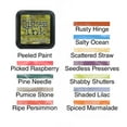 thumbnail image 2 of Tim Holtz Distress Ink Pad-Ripe Persimmon, 2 of 2