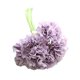 thumbnail image 4 of Bearachild Clavel de flor de seda Artificial, 6 cabezas/ramo para fiesta de boda, clavel de flor de seda Artificial, decoración del hogar Kits de decoración para fiestas No.01, 4 of 6