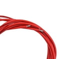 thumbnail image 3 of Waterproof Heating Pad 220V Heating Bed Energy Saving High-quality Silicone, 3 of 9
