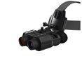 thumbnail image 2 of 3D Night Vision Goggle 8X Infrared Digital Scope Night Vision Binoculars Suitable For Night, 2 of 7