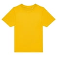 thumbnail image 1 of B&C T-Shirt pour Garçons/filles, 1 of 3