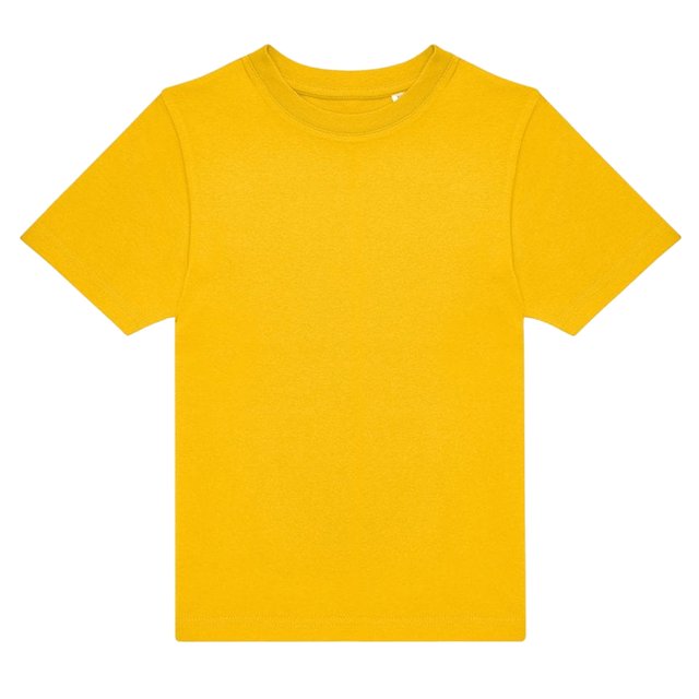 B&C T-Shirt pour Garçons/filles