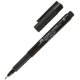 thumbnail image 2 of Rotulador artístico Faber-Castell Pitt negro 0,7 mm, 2 of 2