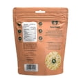 thumbnail image 4 of Tipo tres quesos Heartbest Vegicheez vegano 400 g, 4 of 4