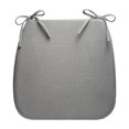 thumbnail image 1 of asddcavvf Mini Poubelle de Bureau avec Couvercle Double Couche Petit Déchets pour Bureau à Domicile, 1 of 5