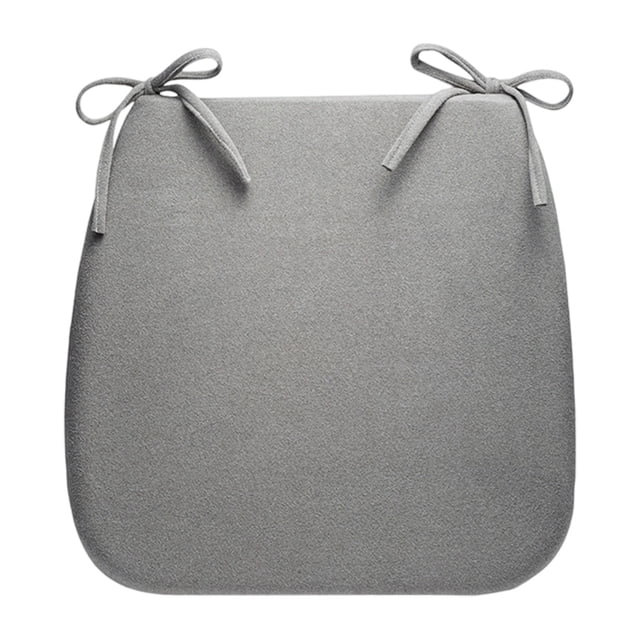 asddcavvf Mini Poubelle de Bureau avec Couvercle Double Couche Petit Déchets pour Bureau à Domicile