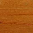 thumbnail image 7 of Scranton & Co Transitional Wood Desk with Sliding Keyboard Tray in Oak Brown, 7 of 7