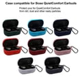 thumbnail image 4 of Estuche para auriculares, caja para auriculares, cubierta para auriculares, electrónica de consumo No.1, 4 of 4