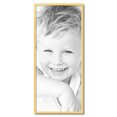 thumbnail image 2 of ArtToFrames 17" x 39" Other Picture Frame, 17x39 inch Multi Wood Poster Frame (WOM-5102), 2 of 7