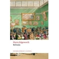 thumbnail image 3 of Oxford World's Classics Belinda, (Paperback), 3 of 3