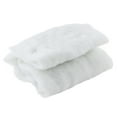 thumbnail image 1 of Filtre en Coton à Poisson Filtre en Coton à Fil Réutilisable Filtre en Coton à Fil de Poisson à Haute Densité, 1 of 8