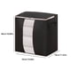 thumbnail image 3 of Heavy Duty Storage With Reinforced Handles Extra Large Storage Bags For Clothes Tote Bag Double Zipper For Space Saving Travel, 3 of 6