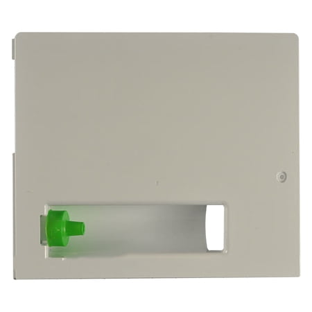 ForeverPRO ADQ73913310 Filter Assembly Water for LG Refrigerator