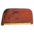 thumbnail image 1 of Matsuzay 1 unidad, nuevo removedor de bolas de pelo portátil, suéter, depiladora de ropa, afeitadora de pelusa para manta, cortina, calcetines, mallas Suministros de limpieza para el hogar ámbar Matsuzay HA002052-03, 1 of 6