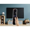 thumbnail image 2 of Control Compatible Jvc Rc311s Smart Tv Directo, 2 of 10