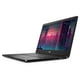 thumbnail image 3 of Dell Latitude 3400 Laptop Business, 14" HD (1366 x 768) Display, Intel i3-8145U 2.1GHz, 8GB DDR4 RAM, 256GB SSD, Backlit Keyboard, Win11 Pro (Renewed), 3 of 5