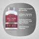 thumbnail image 4 of Suplemento de colágeno Piping Rock Multi Collagen Protein 180 cápsulas, 4 of 7