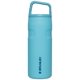 thumbnail image 1 of Botella de agua Stanley IceFlow Cap and Carry+ de acero inoxidable de 500 ml, 1 of 4