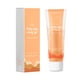 thumbnail image 4 of Fiudx Loción Corporal, Gel Reafirmante y Moldeador, Crema Hidratante Corporal, Gel Moldeador de Textura Ligera, Cuidado Diario, Ideal para Mujeres Entusiastas Del Fitness, con Opciones de Fragancias, 4 of 7