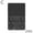 Black-256G, variant on Handheld mini nostalgic game console HOT A6O6